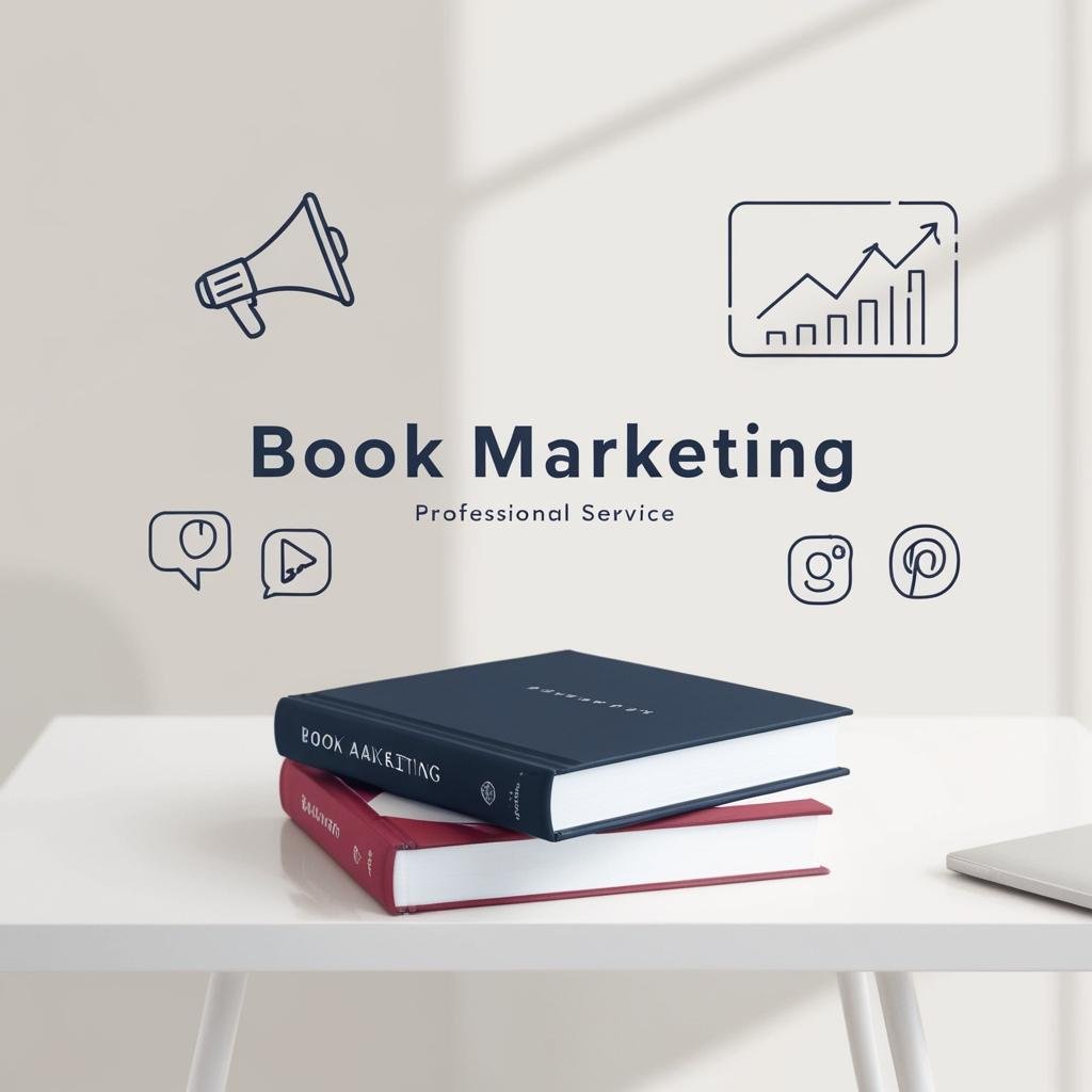 Printed Books