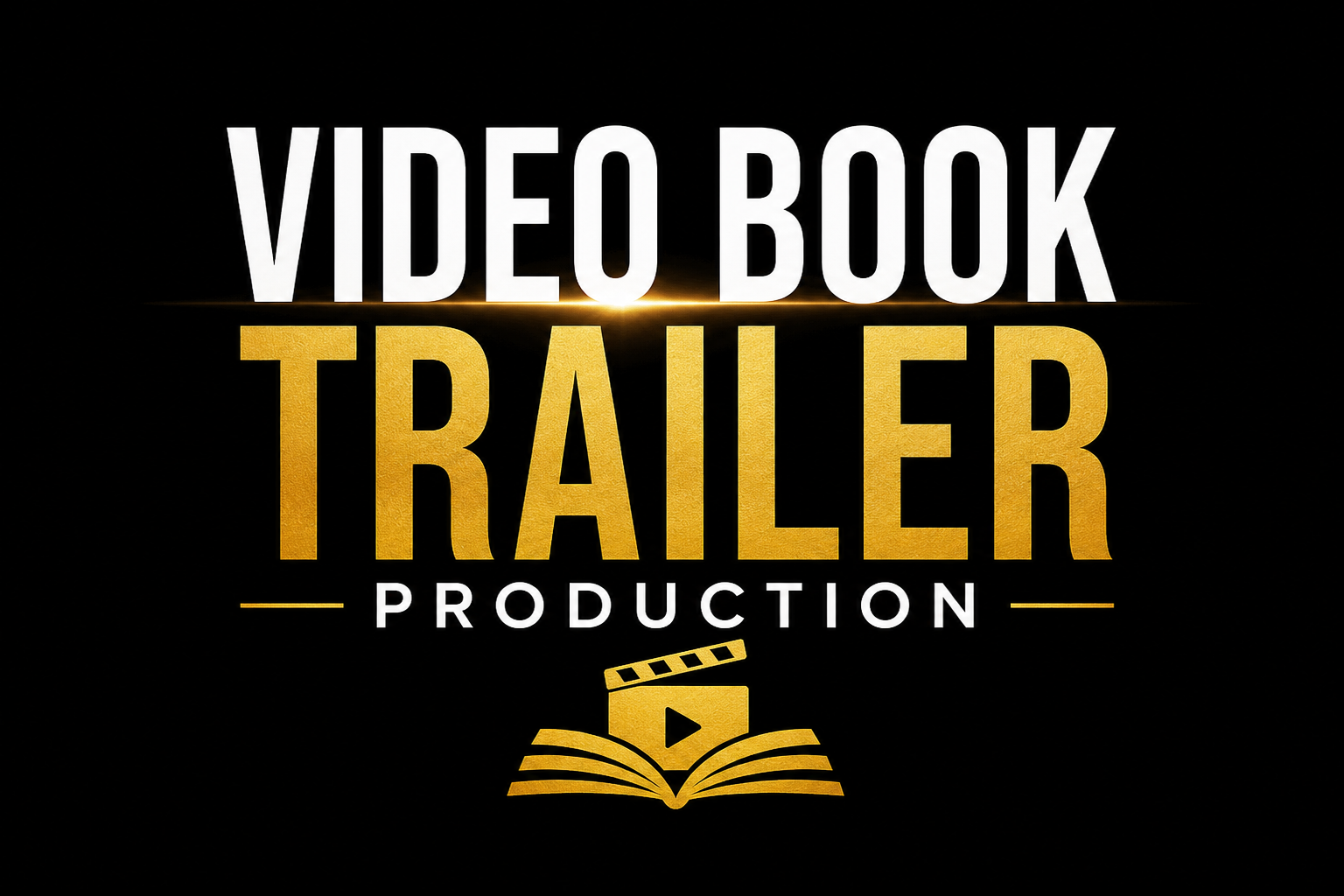 Book Publishing & Marketing