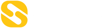 Onlinewbsolutions