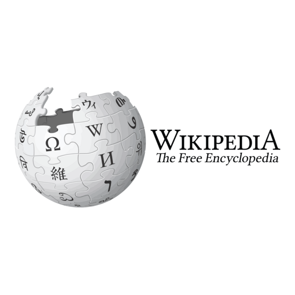 Wikipedia Page - Article Publication